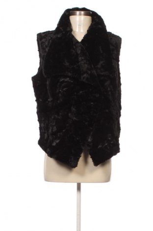 Női mellény S.Oliver, Méret M, Szín Fekete, Ár 6 369 Ft