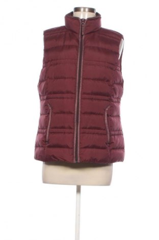 Női mellény S.Oliver, Méret L, Szín Piros, Ár 7 989 Ft