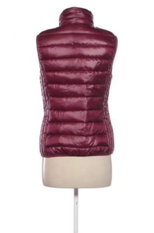 Damska kamizelka S.Oliver, Rozmiar M, Kolor Fioletowy, Cena 214,55 zł