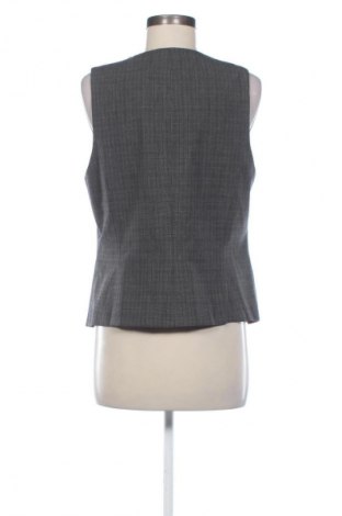 Női mellény S.Oliver, Méret L, Szín Sokszínű, Ár 13 079 Ft