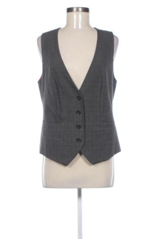 Női mellény S.Oliver, Méret L, Szín Sokszínű, Ár 13 079 Ft