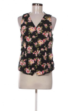Damenweste S.Oliver, Größe M, Farbe Mehrfarbig, Preis € 16,99