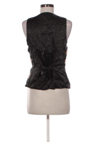 Damenweste S.Oliver, Größe M, Farbe Mehrfarbig, Preis € 16,99