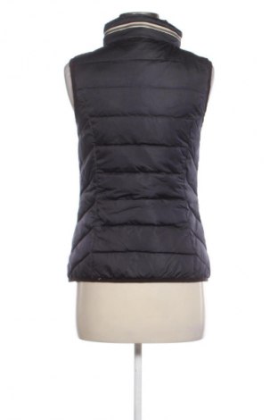 Дамски елек S.Oliver, Размер XS, Цвят Син, Цена 17,89 €