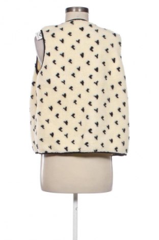 Damska kamizelka SHEIN, Rozmiar M, Kolor Kolorowy, Cena 106,85 zł