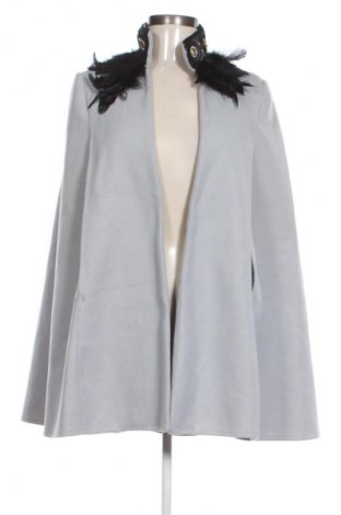 Damska kamizelka SHEIN, Rozmiar S, Kolor Szary, Cena 107,99 zł