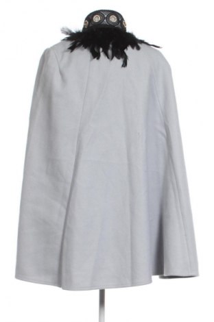 Damska kamizelka SHEIN, Rozmiar S, Kolor Szary, Cena 107,99 zł