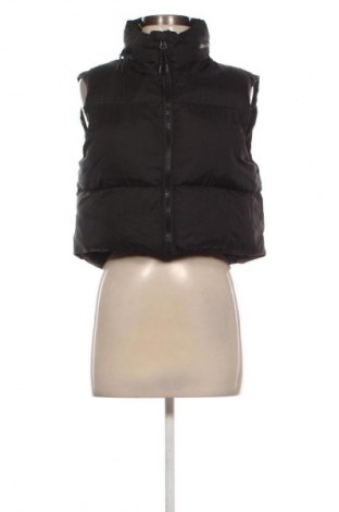 Дамски елек SHEIN, Размер S, Цвят Черен, Цена 10,22 €