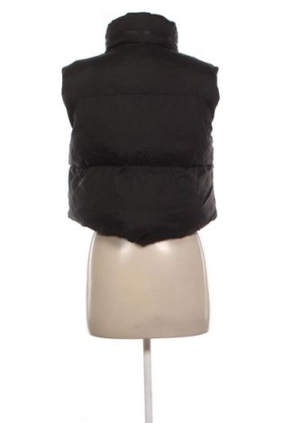 Дамски елек SHEIN, Размер S, Цвят Черен, Цена 10,22 €