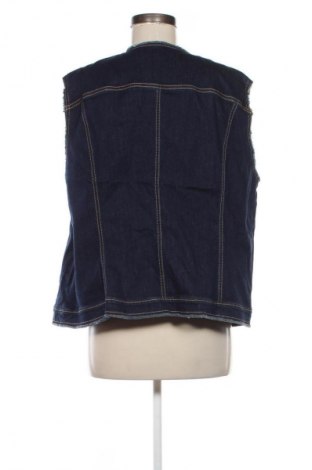 Női mellény Samoon, Méret XXL, Szín Sokszínű, Ár 6 369 Ft