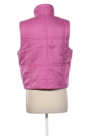 Damska kamizelka Sasha, Rozmiar L, Kolor Różowy, Cena 107,00 zł