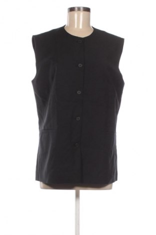 Dámska vesta  Selected Femme, Veľkosť M, Farba Čierna, Cena  83,95 €