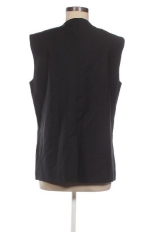 Dámska vesta  Selected Femme, Veľkosť M, Farba Čierna, Cena  83,95 €