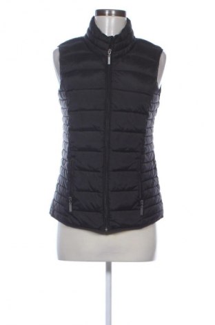 Női mellény Sequel, Méret M, Szín Fekete, Ár 5 309 Ft