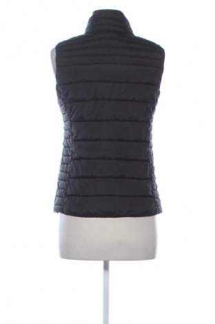 Női mellény Sequel, Méret M, Szín Fekete, Ár 5 309 Ft