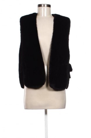 Dámská vesta  Sfera, Velikost M, Barva Černá, Cena  976,00 Kč