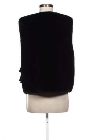 Dámská vesta  Sfera, Velikost M, Barva Černá, Cena  976,00 Kč