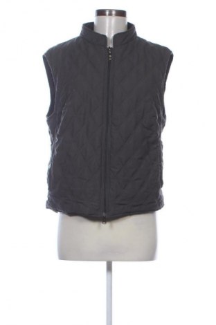 Дамски елек Shamp, Размер M, Цвят Зелен, Цена 10,22 €