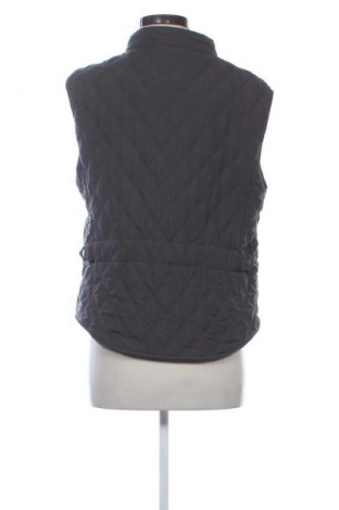 Дамски елек Shamp, Размер M, Цвят Зелен, Цена 10,22 €