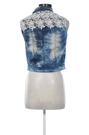 Дамски елек Signet, Размер L, Цвят Многоцветен, Цена 29,14 €