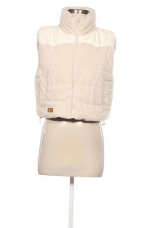 Дамски елек Simply Southern, Размер M, Цвят Многоцветен, Цена 13,80 €