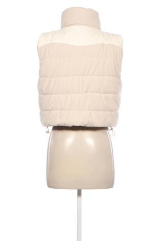 Дамски елек Simply Southern, Размер M, Цвят Многоцветен, Цена 13,80 €