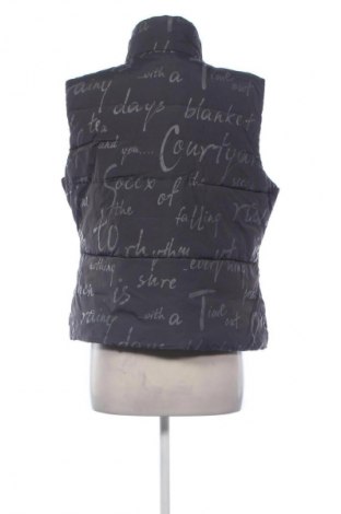 Дамски елек Soccx, Размер L, Цвят Сив, Цена 42,01 €