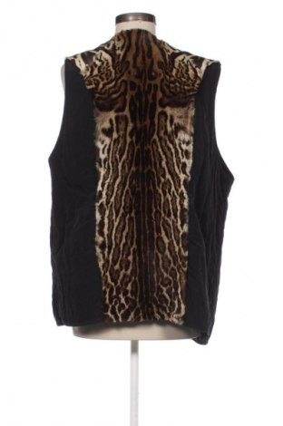 Γυναικείο γιλέκο Sommermann, Μέγεθος XL, Χρώμα Πολύχρωμο, Τιμή 43,00 €