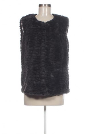 Női mellény Soya Concept, Méret L, Szín Szürke, Ár 7 089 Ft