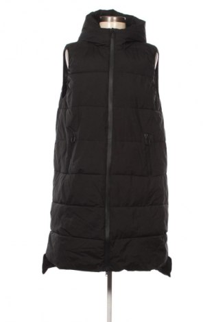 Damenweste Splendid, Größe XL, Farbe Schwarz, Preis € 42,01