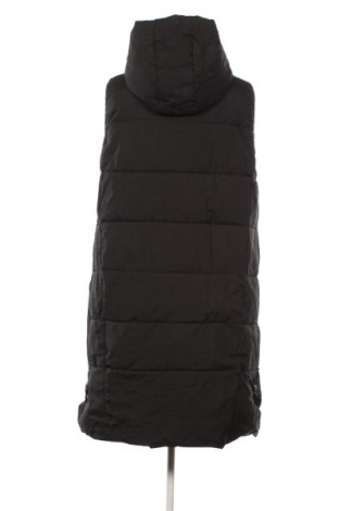 Damenweste Splendid, Größe XL, Farbe Schwarz, Preis € 42,01