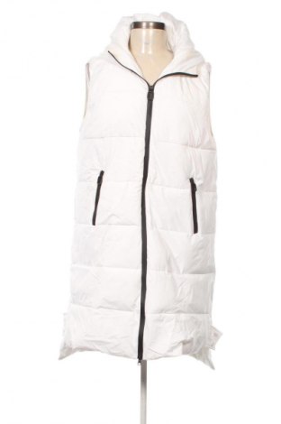 Damenweste Splendid, Größe XL, Farbe Weiß, Preis € 42,01