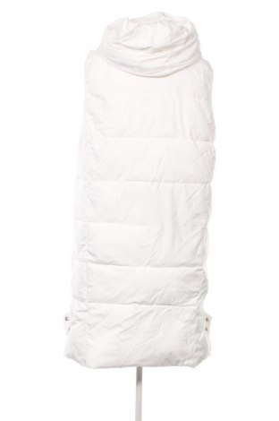 Damenweste Splendid, Größe XL, Farbe Weiß, Preis € 42,01