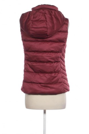 Damenweste Street One, Größe M, Farbe Rot, Preis € 48,99