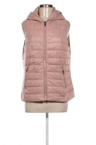 Női mellény Street One, Méret M, Szín Rózsaszín, Ár 6 629 Ft