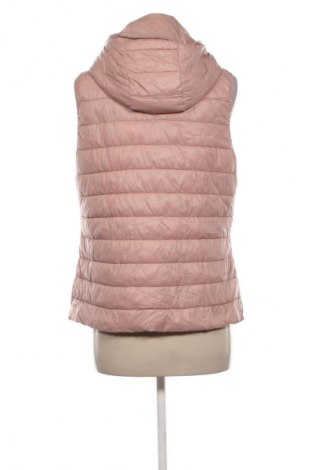 Női mellény Street One, Méret M, Szín Rózsaszín, Ár 6 629 Ft