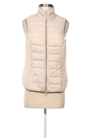 Дамски елек Street One, Размер M, Цвят Бежов, Цена 13,29 €