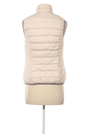 Дамски елек Street One, Размер M, Цвят Бежов, Цена 13,29 €