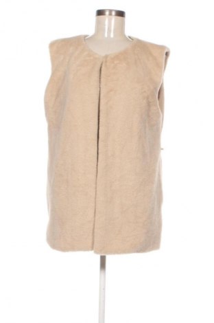 Női mellény Styleboom, Méret XXL, Szín Bézs, Ár 5 219 Ft