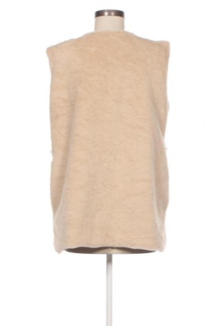 Női mellény Styleboom, Méret XXL, Szín Bézs, Ár 5 219 Ft