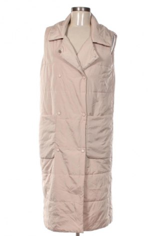 Női mellény Success, Méret M, Szín Bézs, Ár 6 299 Ft