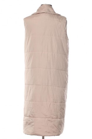 Női mellény Success, Méret M, Szín Bézs, Ár 6 299 Ft