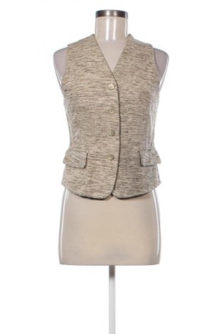 Damska kamizelka Sud Express, Rozmiar XS, Kolor Kolorowy, Cena 205,00 zł