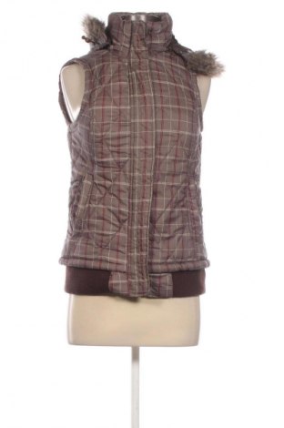 Női mellény Superior, Méret S, Szín Sokszínű, Ár 6 279 Ft