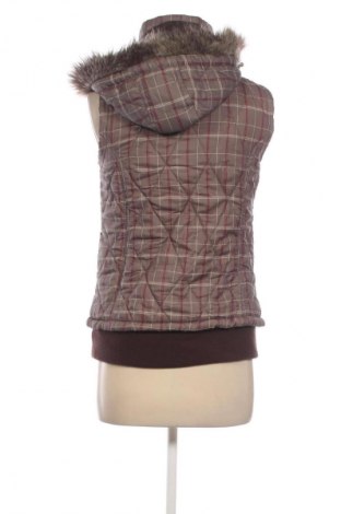 Női mellény Superior, Méret S, Szín Sokszínű, Ár 6 279 Ft