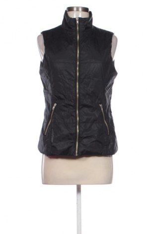 Damska kamizelka Supre, Rozmiar S, Kolor Czarny, Cena 169,86 zł