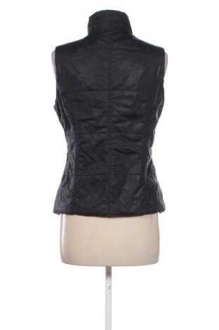 Damska kamizelka Supre, Rozmiar S, Kolor Czarny, Cena 169,86 zł