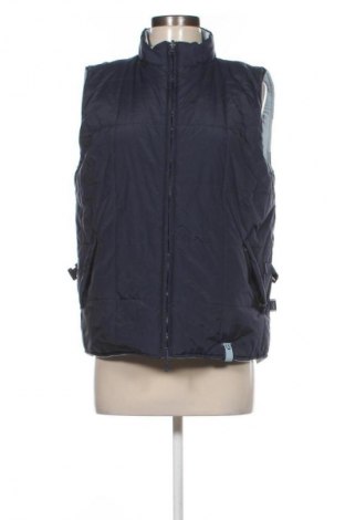 Női mellény TCM, Méret M, Szín Sokszínű, Ár 3 899 Ft