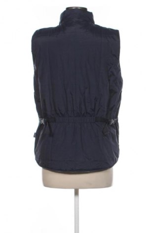 Női mellény TCM, Méret M, Szín Sokszínű, Ár 3 899 Ft