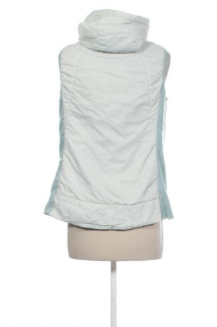 Дамски елек TCM, Размер M, Цвят Зелен, Цена 7,66 €